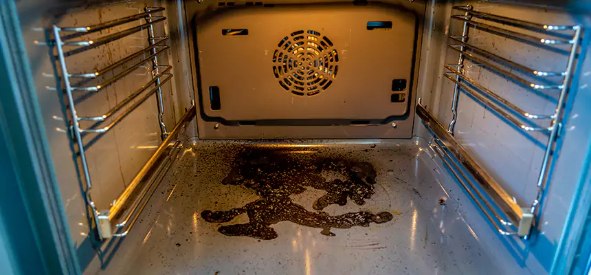 Our Air Purifier Installation Services in Conway, SC