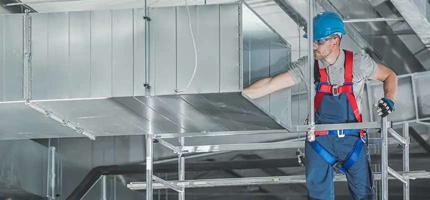 Our Dryer Fire Safety Service Services in Conway, SC