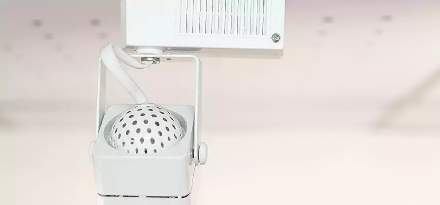 Our Duct Cleaning For LEED Homes Services in Conway, SC