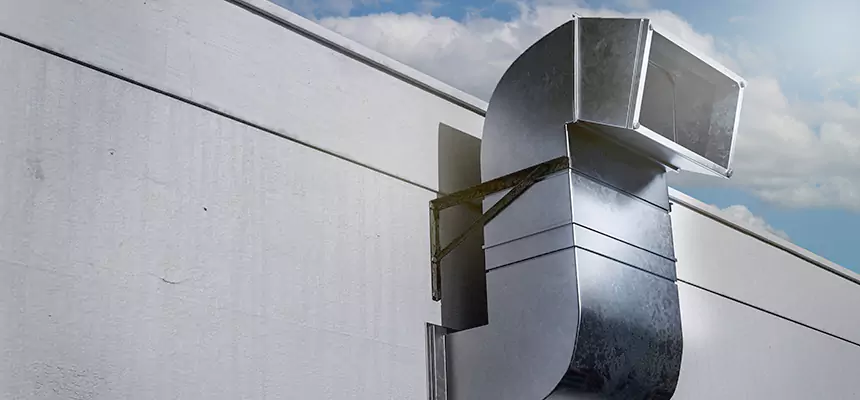 Reliable Hospital Grade Air Quality Treatment in Conway