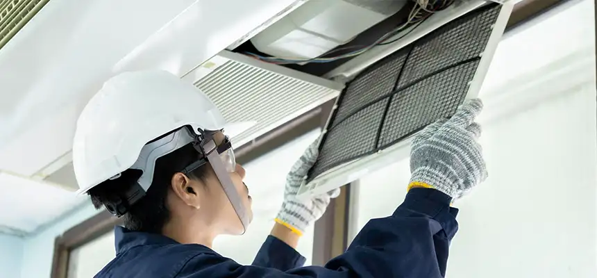 Our Lint Trap Cleaning Service Services in Conway, SC