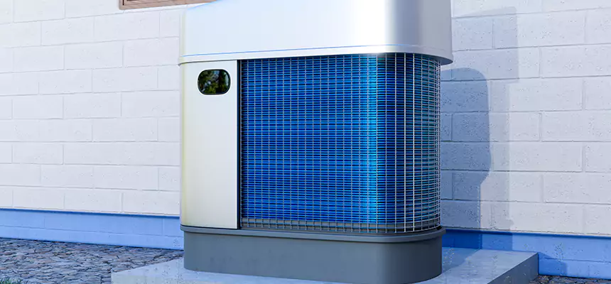 Our UV Light Air Purification for Ducts Services in Conway, SC