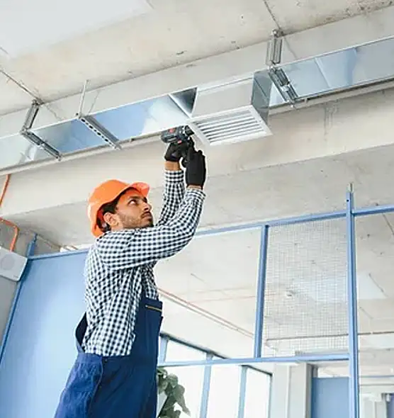 About Commercial Laundry Vent Cleaning in Conway, SC