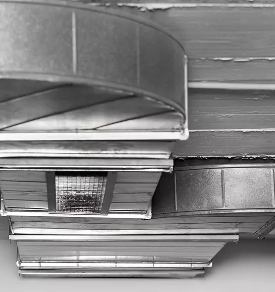 Expert Dryer Vent Replacement in Conway, SC