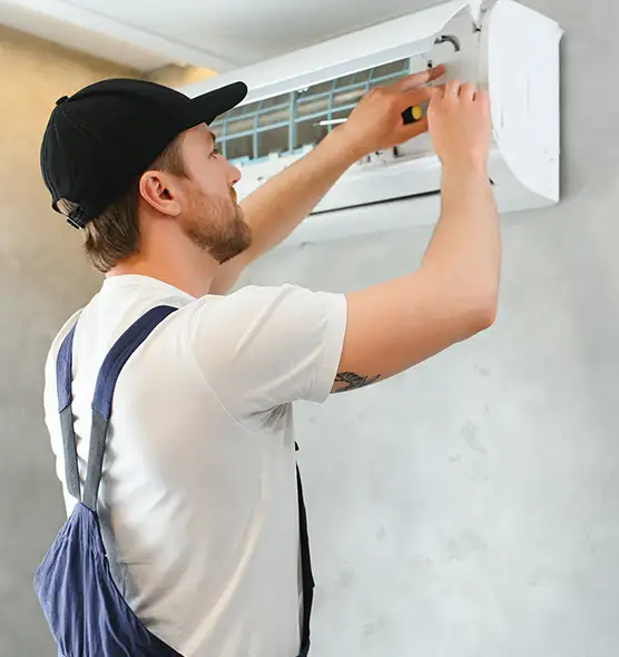 About In-wall Dryer Vent Cleaning Conway, SC