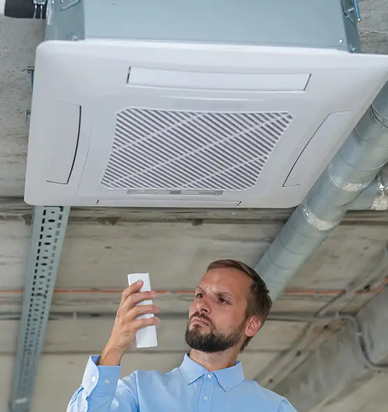 About Local Vent Cleaning Services in Conway, SC