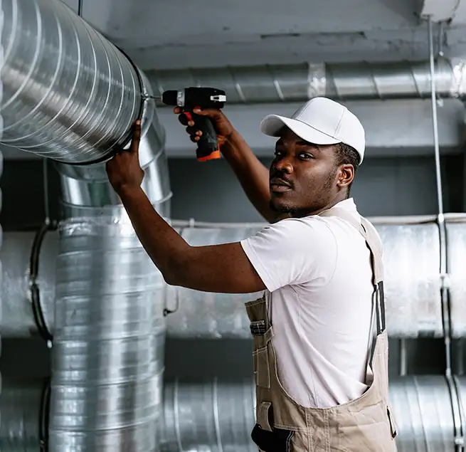 Why Homeowners & Businesses Trust Us Conway, SC