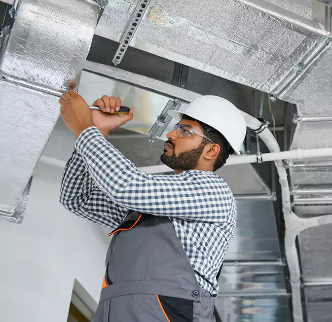 Why Homeowners & Businesses Trust Us Conway, SC