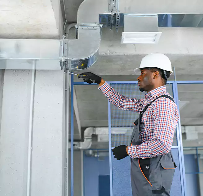 Why Homeowners & Businesses Trust Us Conway, SC