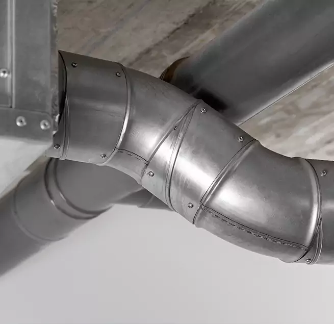 Why Homeowners & Businesses Trust Us in Conway, SC?