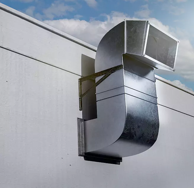 Why Homeowners & Businesses Trust Us in Conway, SC?