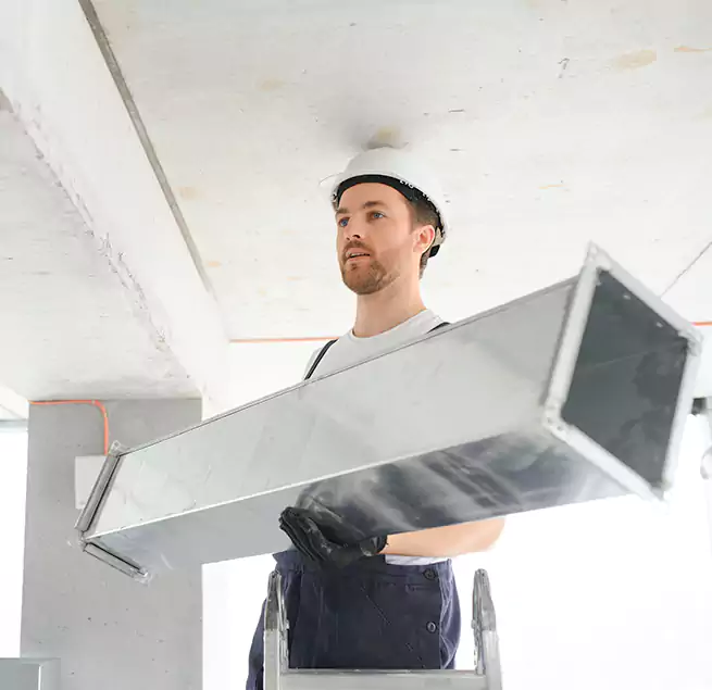 Why Homeowners & Businesses Trust Us in Conway, SC