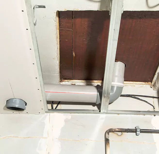 Why Homeowners & Businesses Trust Us in Conway, SC?