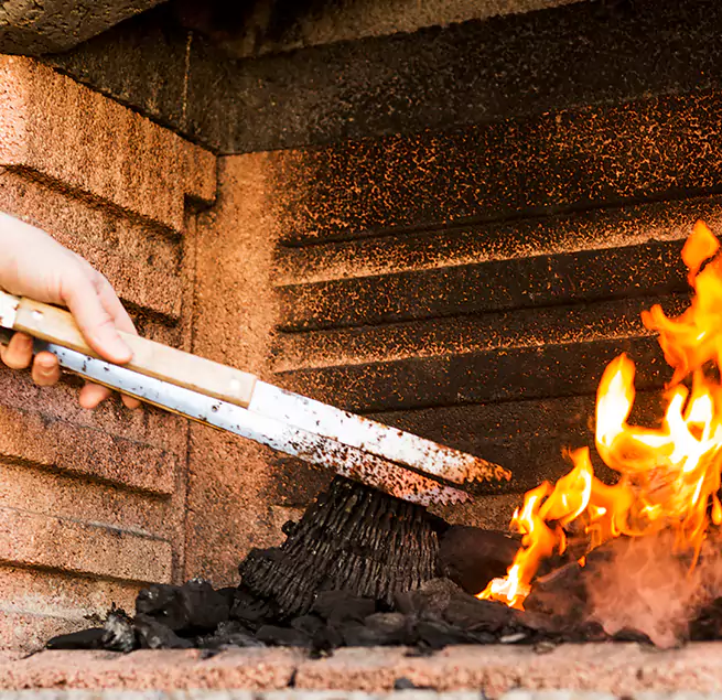 Why Homeowners & Businesses Trust Us in Conway, SC?