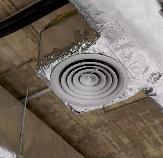 Why Homeowners & Businesses Trust Us in Conway, SC