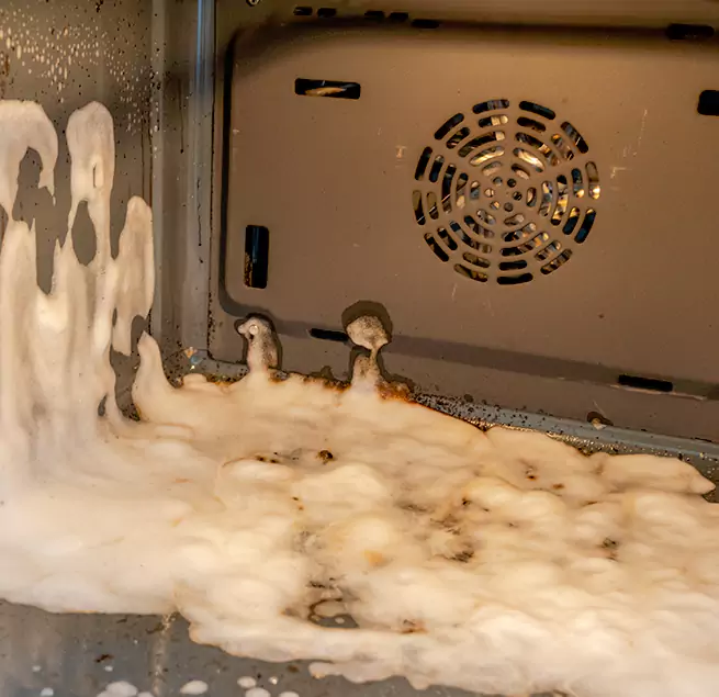 Why Homeowners & Businesses Trust Us in Conway, SC?