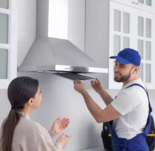 Why Homeowners & Businesses Trust Us in Conway, SC?