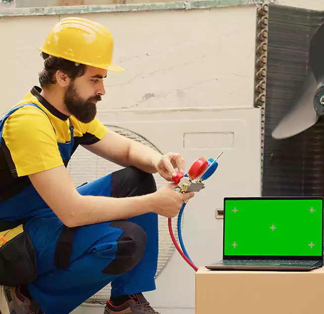 Why Homeowners & Businesses Trust Us in Conway, SC?