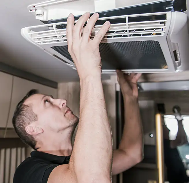 Why Homeowners & Businesses Trust Us Conway, SC