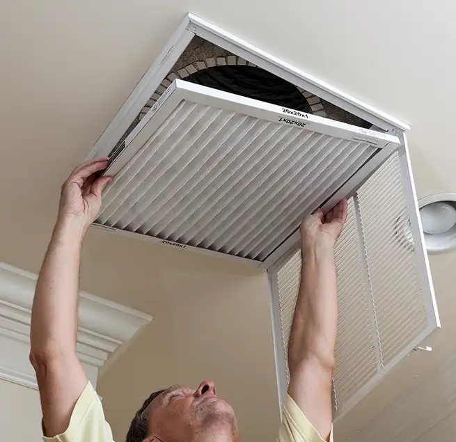 Why Homeowners & Businesses Trust Us in Conway, SC?