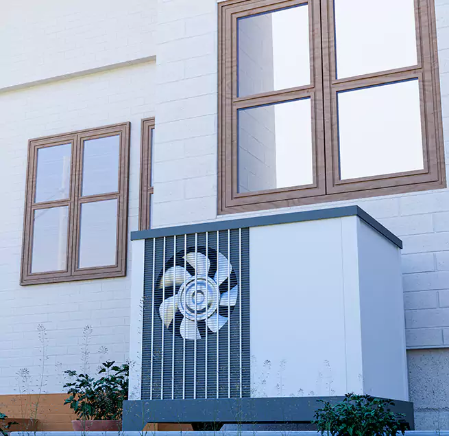 Why Homeowners & Businesses Trust Us Conway, SC?