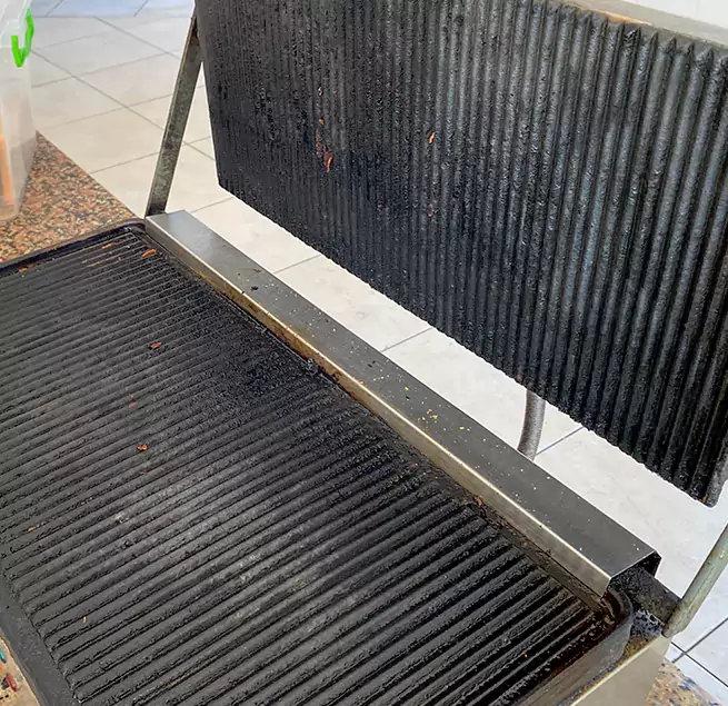 Why Homeowners & Businesses Trust Us in Conway, SC?